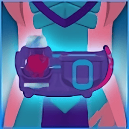 假面骑士7060澳门威尼斯人sim模拟器下载最新版-Revice SIM假面骑士7060澳门威尼斯人模拟器下载 v1.9.1 安卓版