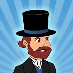 威尼斯v29下载官方版下载-威尼斯v29下载手机版(DeckEleven)下载 v5.0.3 安卓版