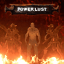 新加坡金沙网址是多少汉化版下载-新加坡金沙网址是多少手游单机版(Powerlust)下载 v1.68.07 安卓版