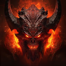 826巴黎人官网安卓中文版下载-826巴黎人官网手游官方完整版(dungeon hunter 6)下载 v1.2.2 安卓版