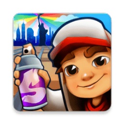 澳门威尼斯人555692026官方新版图标