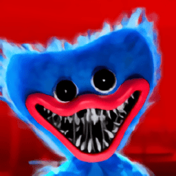 银河888官网2026官方新版图标