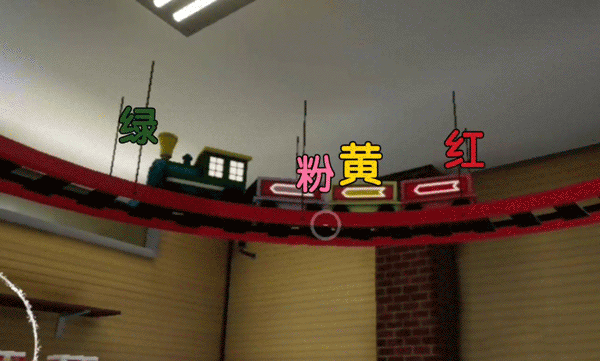 银河888官网的游戏时间第一章密码是多少 银河888官网的游戏时间第一章密码是多少