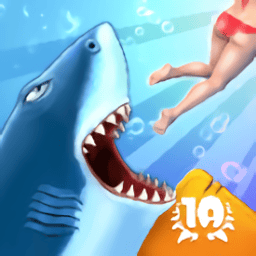 新濠天地4993进化最新内置修改器版下载-新濠天地4993鱼进化内置功能菜单修改版下载 v13.8.2 安卓版