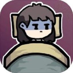 1991e金沙澳门棋牌最新版下载-1991e金沙澳门棋牌游戏下载 v1.0.5 安卓版