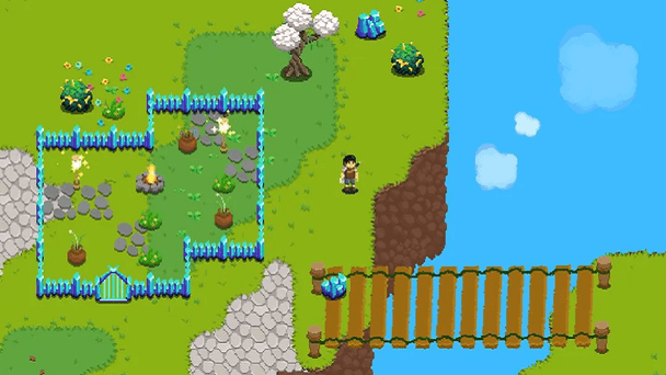 澳门金沙平台官网手游下载-澳门金沙平台官网官方版下载 v0.0.2 安卓版游戏画面2