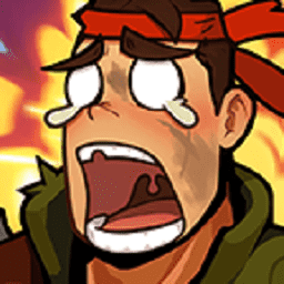 威尼斯1818手游下载-威尼斯1818官方最新版下载 v1.0.0 安卓版