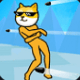 银河澳门登录最新版下载-银河澳门登录游戏下载 v1.0 安卓版