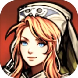 新加坡金沙网址是多少最新版本下载-新加坡金沙网址是多少游戏下载 v1.0 安卓版