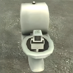 9570官方金沙app监控游戏免费下载-9570官方金沙app监控官方版下载 v1.1 安卓版