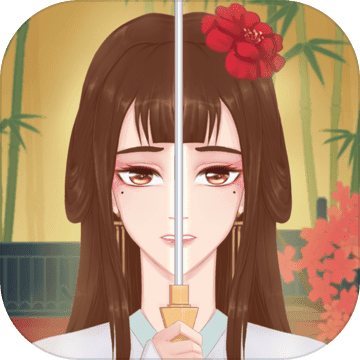 澳门美高梅APP下载的那些事游戏下载-澳门美高梅APP下载的那些事最新版下载 v1.1 安卓版