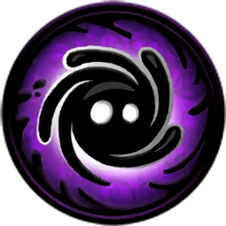 新葡萄娱乐app2026官方新版图标