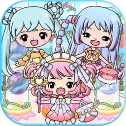 6163银河官方网站小镇小家最新版下载-6163银河官方网站小镇小家游戏下载 v1.0 安卓版