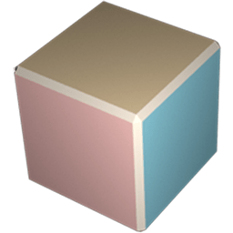 b2126金沙线路测试最新版下载-b2126金沙线路测试游戏下载 v1.4 安卓版