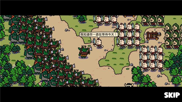 精彩截图-4858美高梅网址汉化版下载安装-4858美高梅网址中文最新版下载 v1.32 安卓官方版1