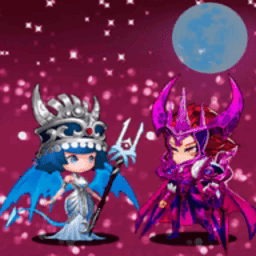 澳门金沙线上娱乐诡异游戏免费下载-澳门金沙线上娱乐诡异版本下载 v1.0 安卓版