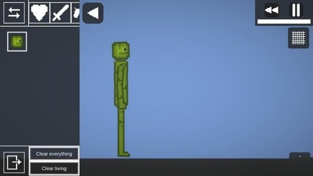 精彩截图-银河999网站游乐园7723汉化版下载最新版-银河999网站游乐园7723汉化共存版下载 v16.0 安卓版4