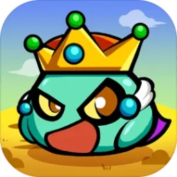 新濠最可靠网址2023最新版下载-新濠最可靠网址手机版下载 v1.0.7 安卓版