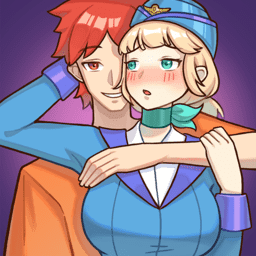 澳门新葡网址8535游戏下载-澳门新葡网址8535游戏最新版本下载 v1.0.8 安卓版