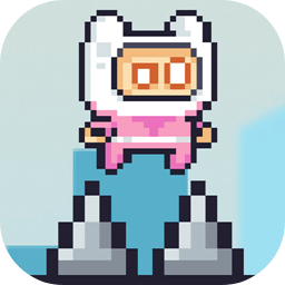 威尼斯人官网2026官方新版图标