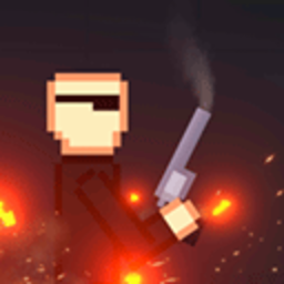 金沙贵宾会0029射击游乐场最新版下载-金沙贵宾会0029射击游乐场免费版下载 v1.1 安卓版