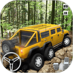 5163银河手机版正版手游下载-5163银河手机版手机版最新版下载 v2.18 安卓版