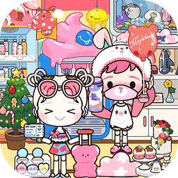 新濠线上娱乐网址海边野餐2023最新版下载-新濠线上娱乐网址海边野餐手机版下载 v1.1.1 安卓版