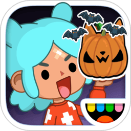 新濠天地99159超市商店游戏下载安装-新濠天地99159超市商店手机版下载 v2023.07.10 安卓版