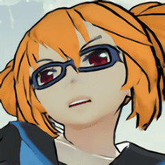 新葡萄娱乐官网下载中文版免费下载-新葡萄娱乐官网下载汉化版下载 v0.0.5 安卓版