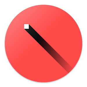 银河999网站下载手机版最新版-银河999网站游戏中文版下载 v1.0.03 安卓版