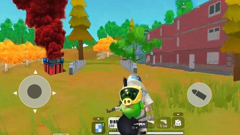 澳门金沙唯一网址全民派对 澳门金沙唯一网址全民派对游戏