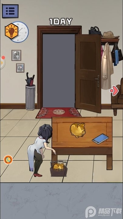 银河澳门app官方下载手机版下载-银河澳门app官方下载游戏中文版下载 v1.0.1 安卓版游戏画面2