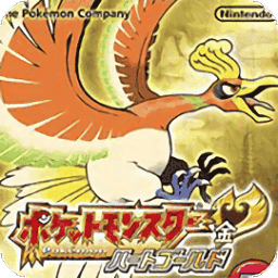 金沙3983www下载心金游戏下载手机版-金沙3983www下载心金金手指版下载 v3.0 安卓版