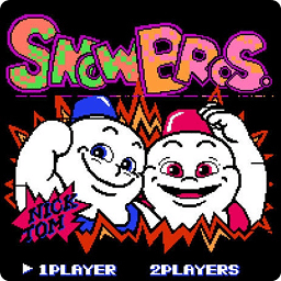 银河集团9873双人版下载手机版-银河集团9873双人联机版下载 v2.2.7 安卓版