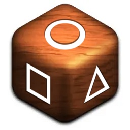 9170金莎3D游戏下载-9170金莎3D最新版下载 v1.0.0 安卓版