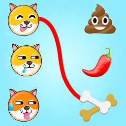 新葡萄app游戏下载-新葡萄app手机版下载 v1.0.3 安卓版