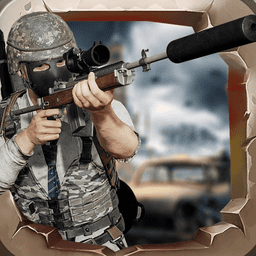 0055银河贵宾厅游戏官方下载安装-0055银河贵宾厅枪战王者最新版下载 v1.0.1 安卓版