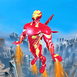 银河平台网址是多少游戏下载安装-银河平台网址是多少官方版下载 v1.2 安卓版