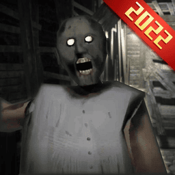 金沙118登录网站逃生解谜手游免费下载-金沙118登录网站逃生解谜最新版下载 v1.0.1 安卓版