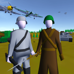 金沙1991下载中文版最新版本下载-金沙1991下载手谈汉化版下载 v0.53 安卓版