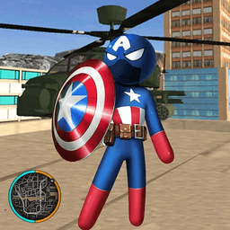 威尼斯v23游戏免费下载安装-威尼斯v23官方版下载 v3.6.75 安卓版