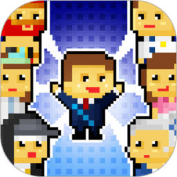 澳门威尼斯人55569游戏最新版下载-澳门威尼斯人55569官方正版下载 v4.8 安卓版