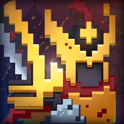 银河在线游戏娱乐世界游戏下载安装-银河在线游戏娱乐世界官方最新版下载 v1.0.0 安卓版