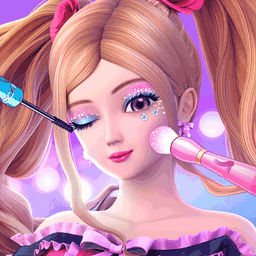 3868la银河总站化妆日记游戏下载-3868la银河总站化妆日记最新版下载 v1.6.0 安卓版