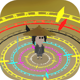 金沙总站9932手游最新版下载-金沙总站9932官方正版最新版下载 v0.6.4 安卓版