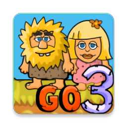 新濠天地官网中文版下载安装-新濠天地官网手机版下载 v1.0 安卓版