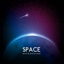 js29金沙最新版下载-js29金沙mod下载 v3.8.4 安卓版