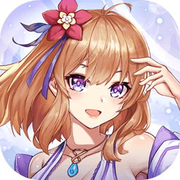 569vip威尼斯游戏官方下载-569vip威尼斯单机版下载 v3.1.0.00140017 安卓版