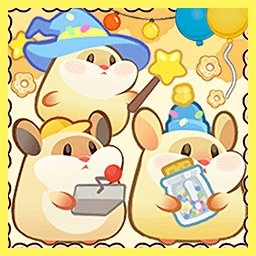 990am金沙登录做蛋糕模拟器游戏中文版下载-990am金沙登录做蛋糕模拟器官方正版下载 v1.1 安卓版