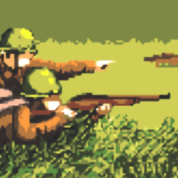 澳门巴黎人APP下载官方正版下载-澳门巴黎人APP下载最新版下载 v1.0 安卓版